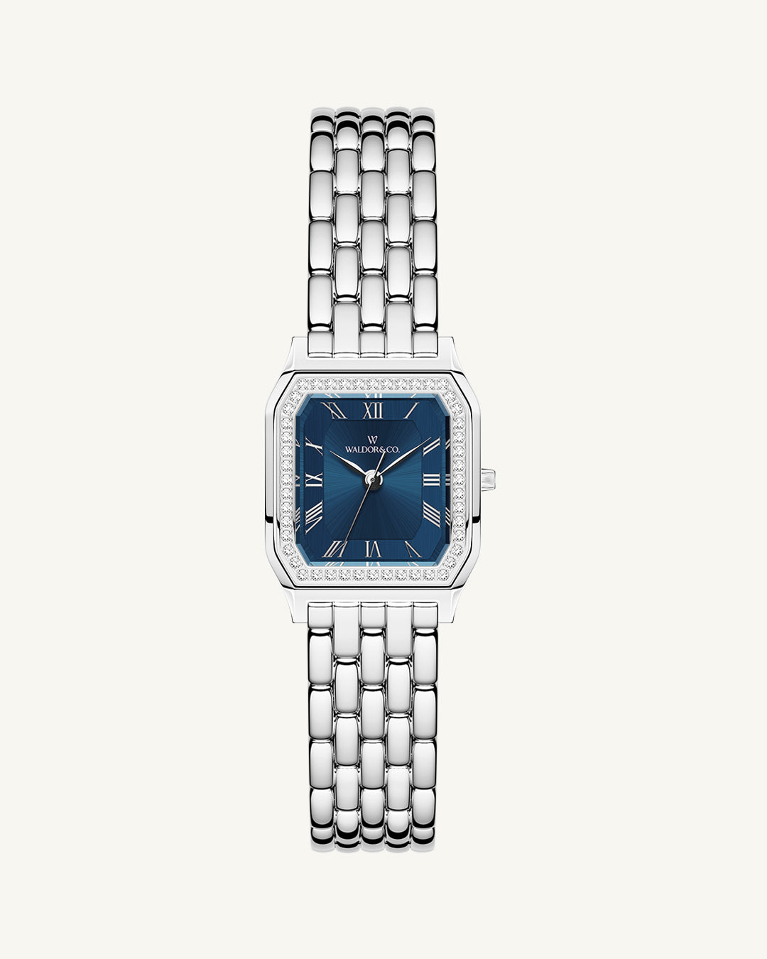 Eternal 22 Bellagio Pav Waldor Co Watches WALDOR CO eternal-22-bellagio-pav-waldor-co-watches-waldor-co