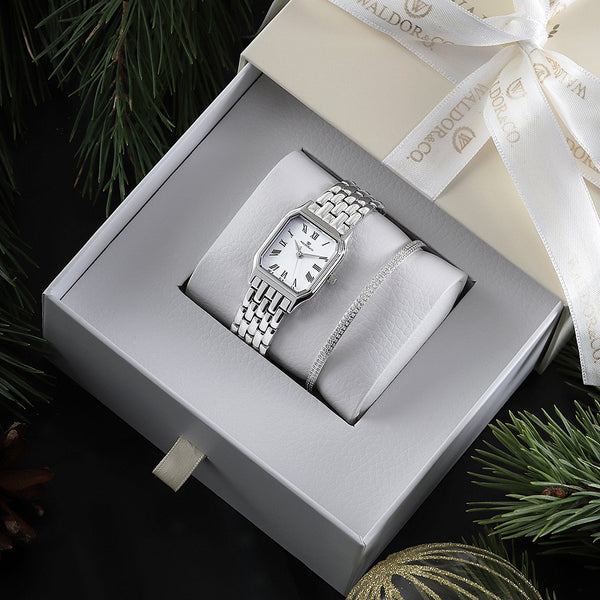 Gift Guid for Her