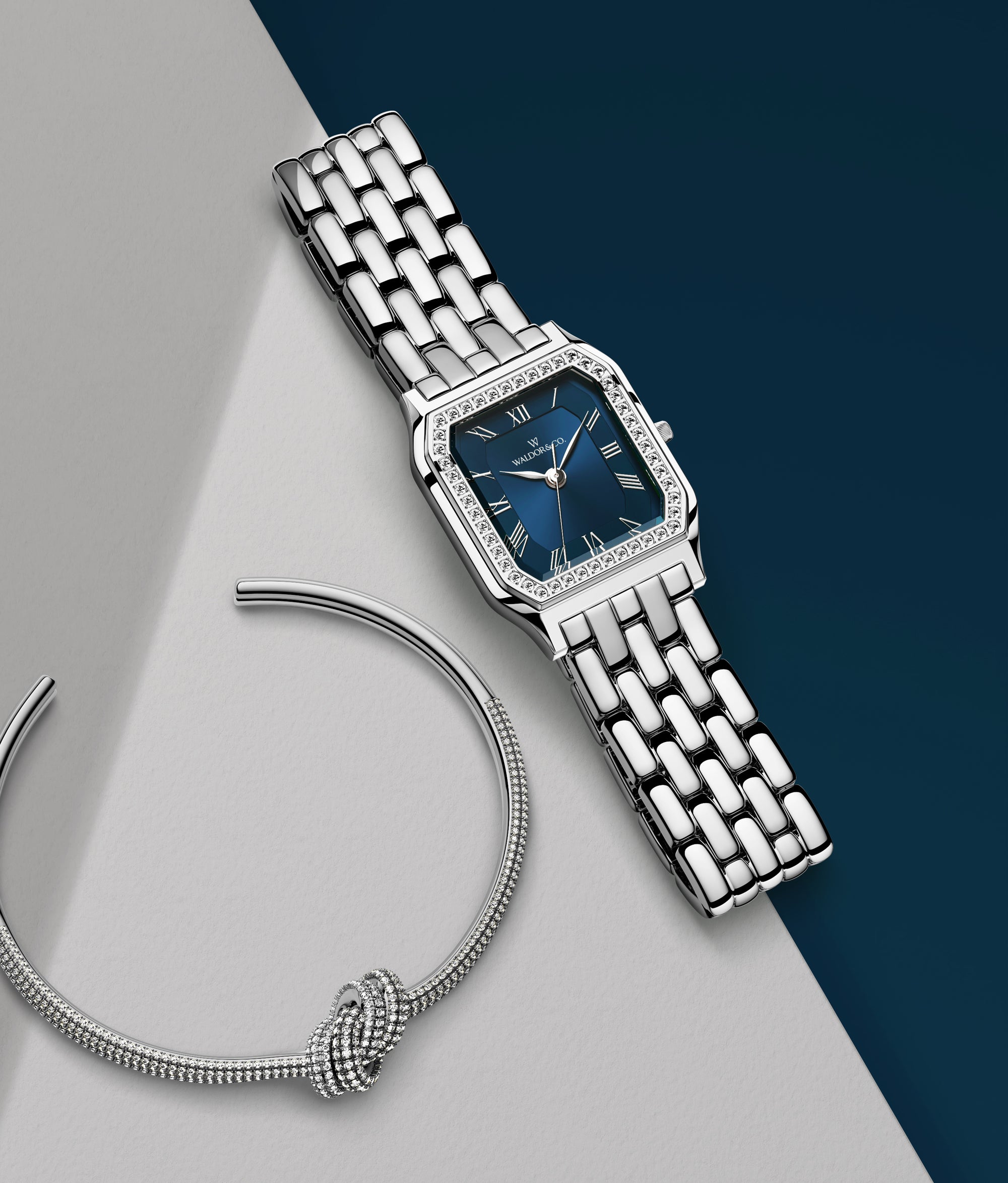 Timeless Elegance, Crafted to Last