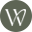 logo of WALDOR & CO. Official AU Store | Watches & Jewelry | Free shipping