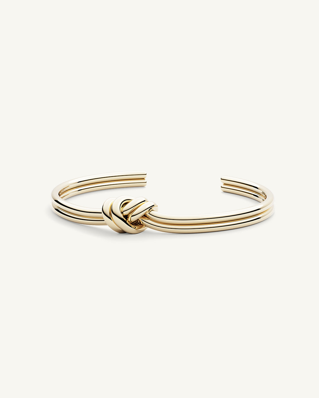 Celine knot hot sale bracelet australia